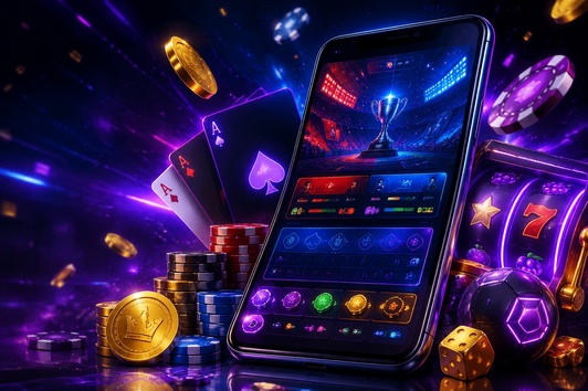 ak667
