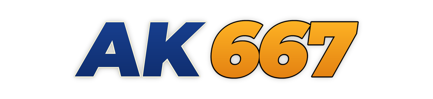 ak667